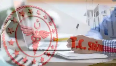 123. Dönem DHY Kurası 9 Temmuz'da!