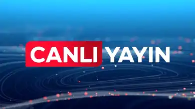 Erdoğan: Kayseri'den Türkiye Yüzyılı Mesajı