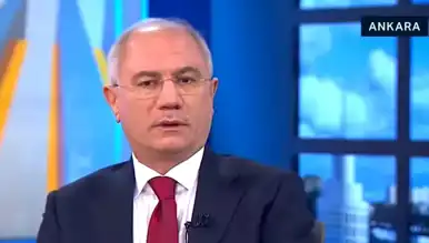 Ala: Nisan Sonu Terörde Önemli Adım Bekliyoruz