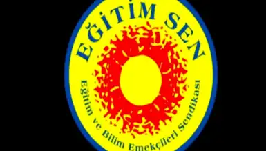 Eğitim-Sen: Öğretmen ve Eğitim Çalışanlarının Sendikası