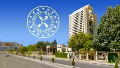 Hazine Maliye'den 250 Vergi Müfettişi Alımı!