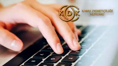 KDK, Özel İşletmenin Kıyı İşgaline Son Verdi