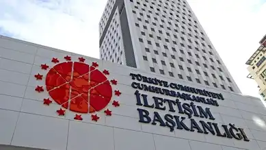 Türk Jetleri İsrail'i Korudu İddiası Yalanlandı