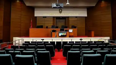 Yenidoğan Çetesi Davasında Tahliyeler ve Yeni Duruşma Tarihi