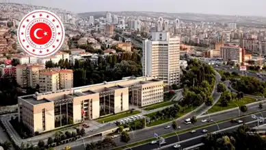 Orta Asya'da Sınır Anlaşması: Türkiye'nin Memnuniyeti