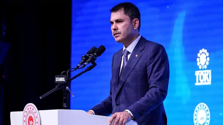 Kurum: Yangın Hasarları Tespit Edildi, Hızlı Müdahale