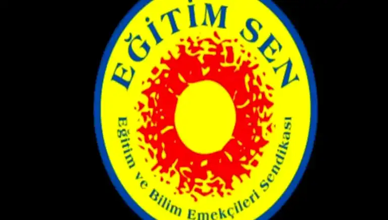Eğitim-Sen: Öğretmen ve Eğitim Çalışanlarının Sendikası