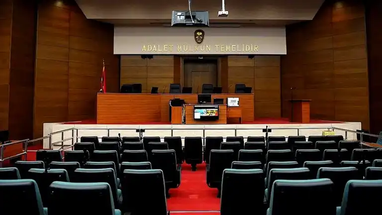 Yenidoğan Çetesi Davasında Tahliyeler ve Yeni Duruşma Tarihi