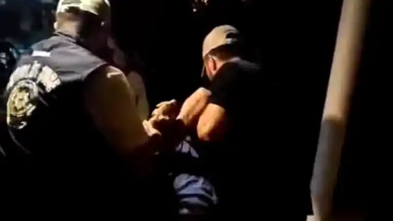 RTÜK: Peygamberimize Yapılan Karikatür Saldırısı Kabul Edilemez!