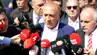 Gürsel Tekin: CHP İstanbul'da Tartışmaların Dışında Kalacağız